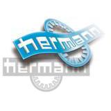 Logo K & G Hermann GmbH