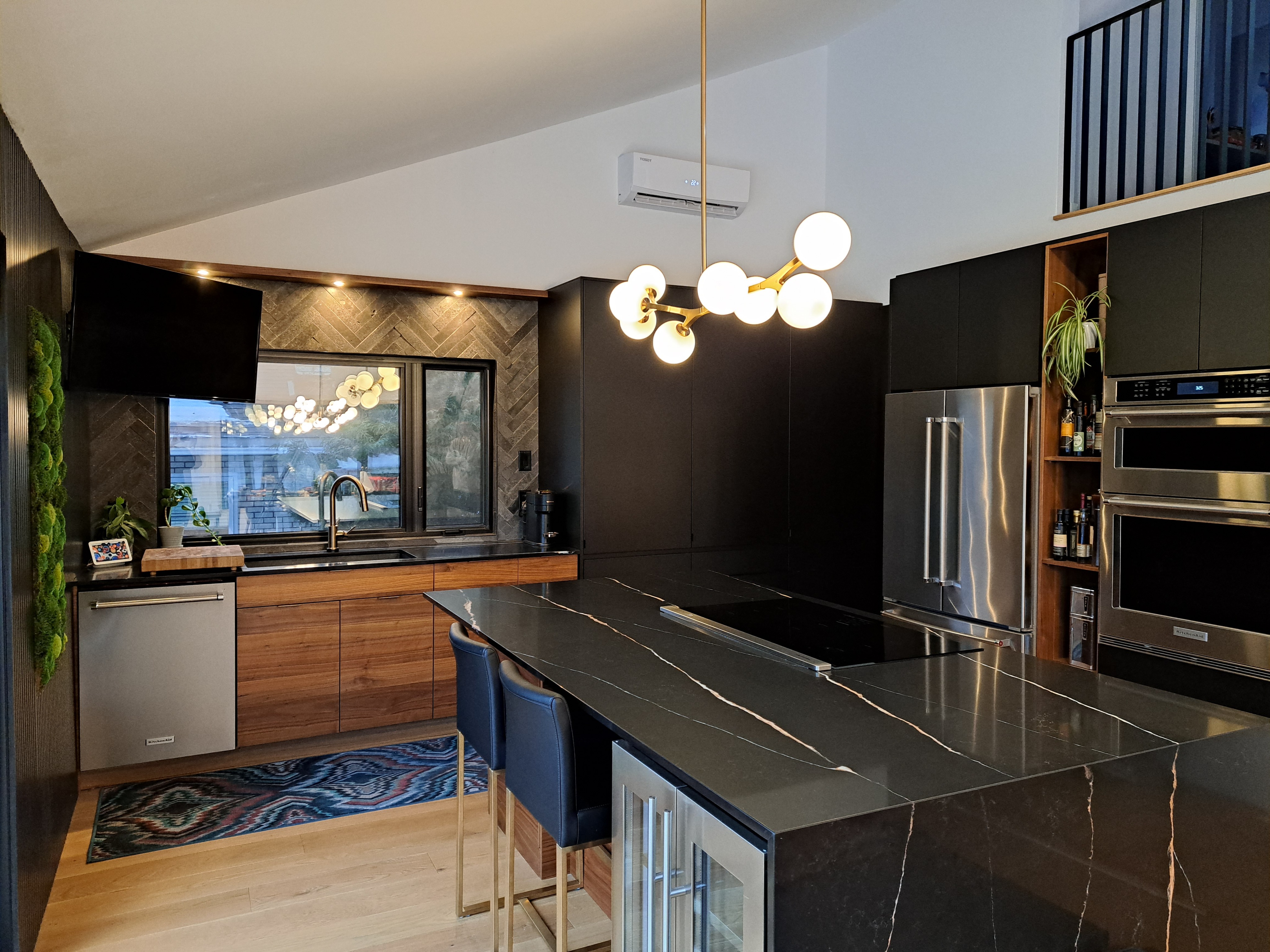 Images smek renovation