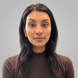 Swapna Purohit Vantzelfde