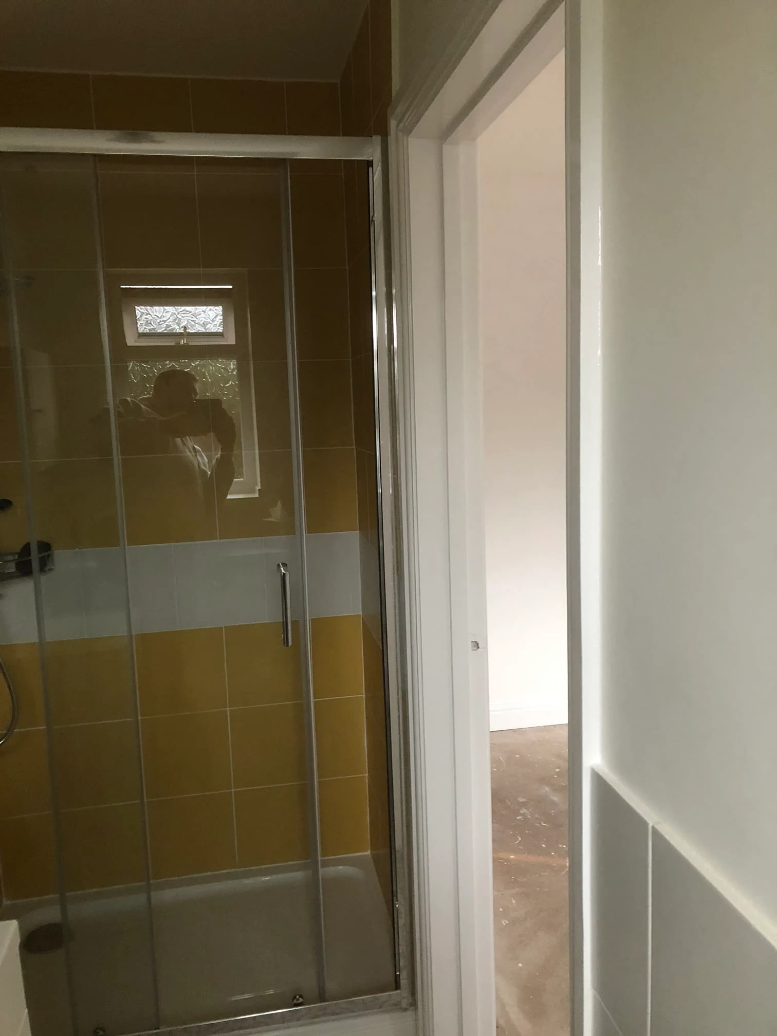 Images Paul Forward Decorating Contractor Ltd