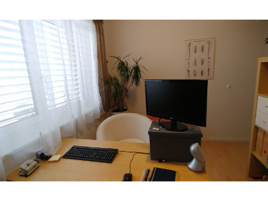 Galerie-Thumbnail