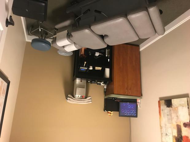 Images Back Pain Relief Lighthouse Chiropractic
