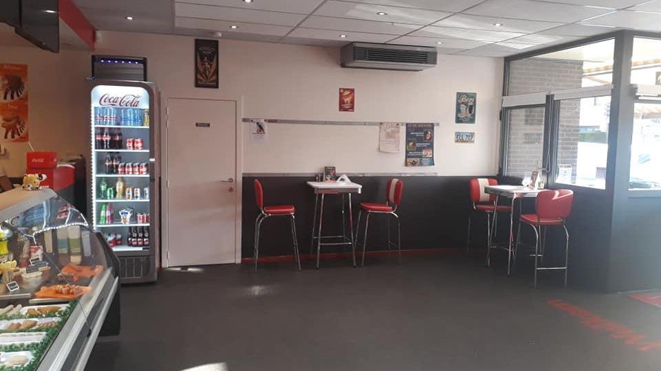 Miniature de la galerie
