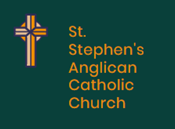 Images St Stephen's Anglican Catholic Church