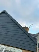 Images Champion Roofing Services Ltd