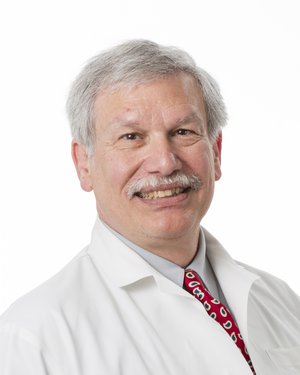 Spectacular Goldsboro Eye Doctor Background in HD Spectacular Goldsboro Eye Doctor Background in HD