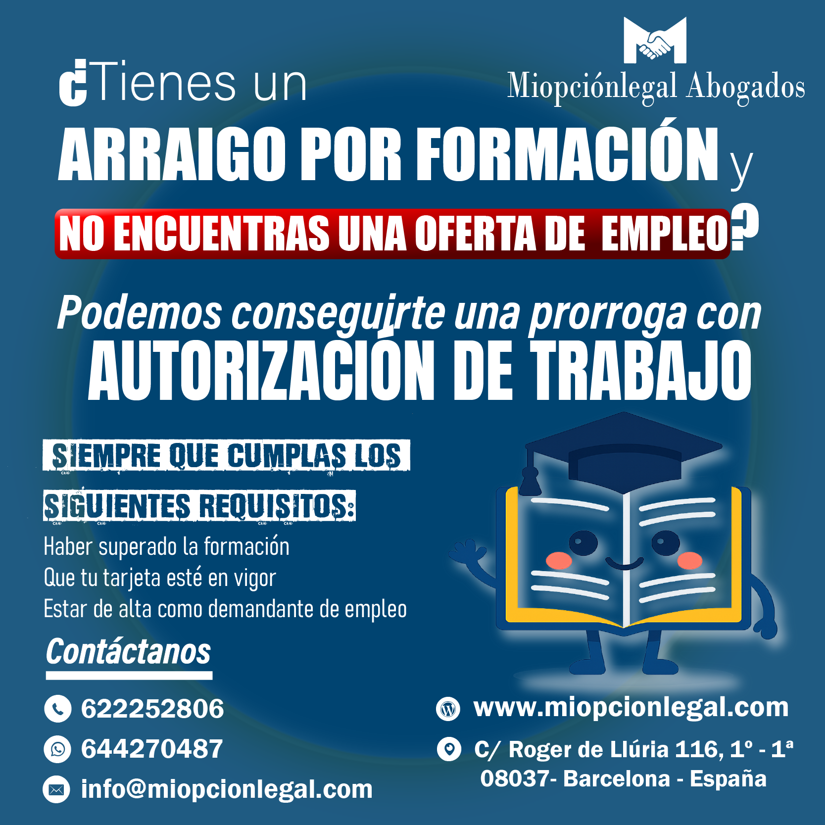 Images Miopciónlegal Abogados