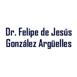 Dr. Felipe De Jesús González Argüelles Ciudad Juárez