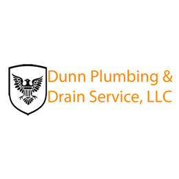 Dunn Plumbing and Drain Service, LLC