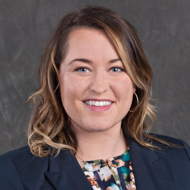 Images Edward Jones - Financial Advisor: KariElle Thalman