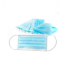 Papiergroßhandlung Erhard Rausch GmbH, Gartenstrasse 21 in Bad Breisig