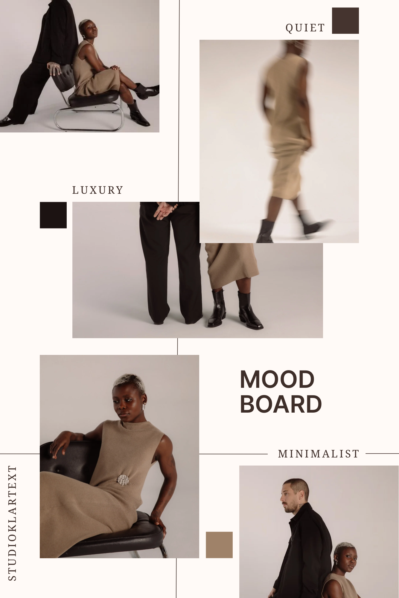 Studio Klartext, Friedrich-Engels-Straße 69 in Erfurt