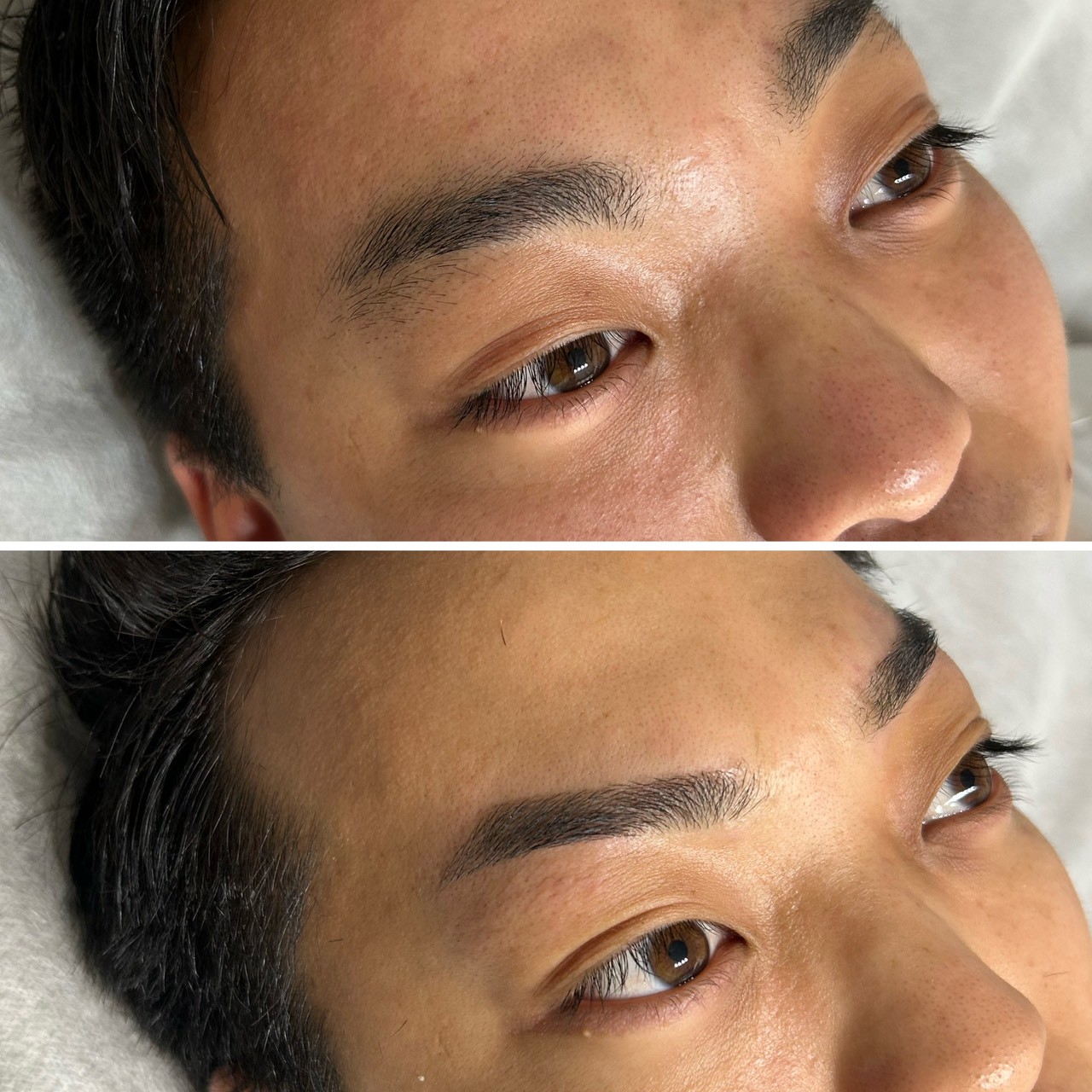 Images MANNER   〜 hair remove ＆ eyebrow〜