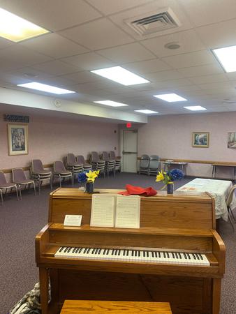 Images The Church of Jesus Christ of Latter-day Saints