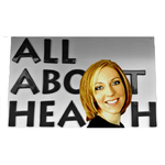 Dr. Brittany McMillen Logo
