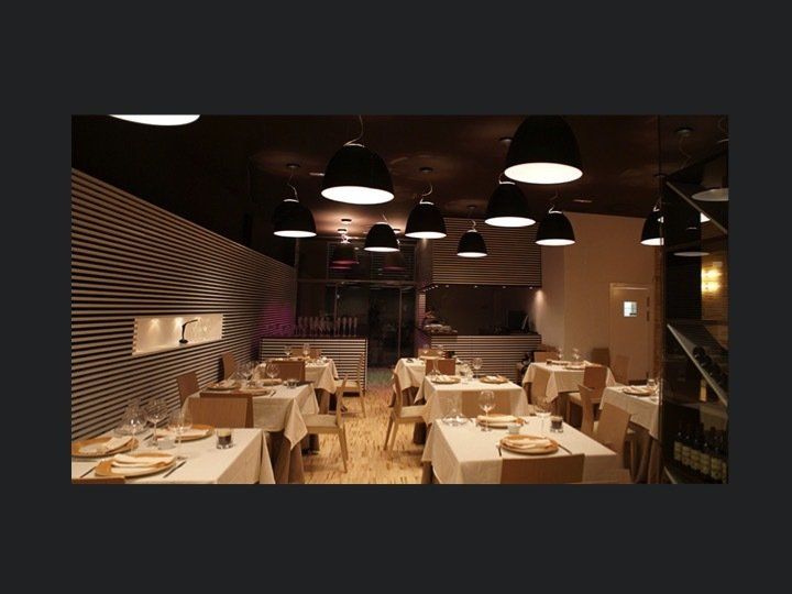 eb projekt design gmbh, Buenstrasse 89 in Dübendorf