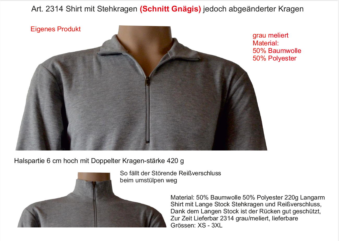 MP Textil, Stockerstrasse 39 in Balgach