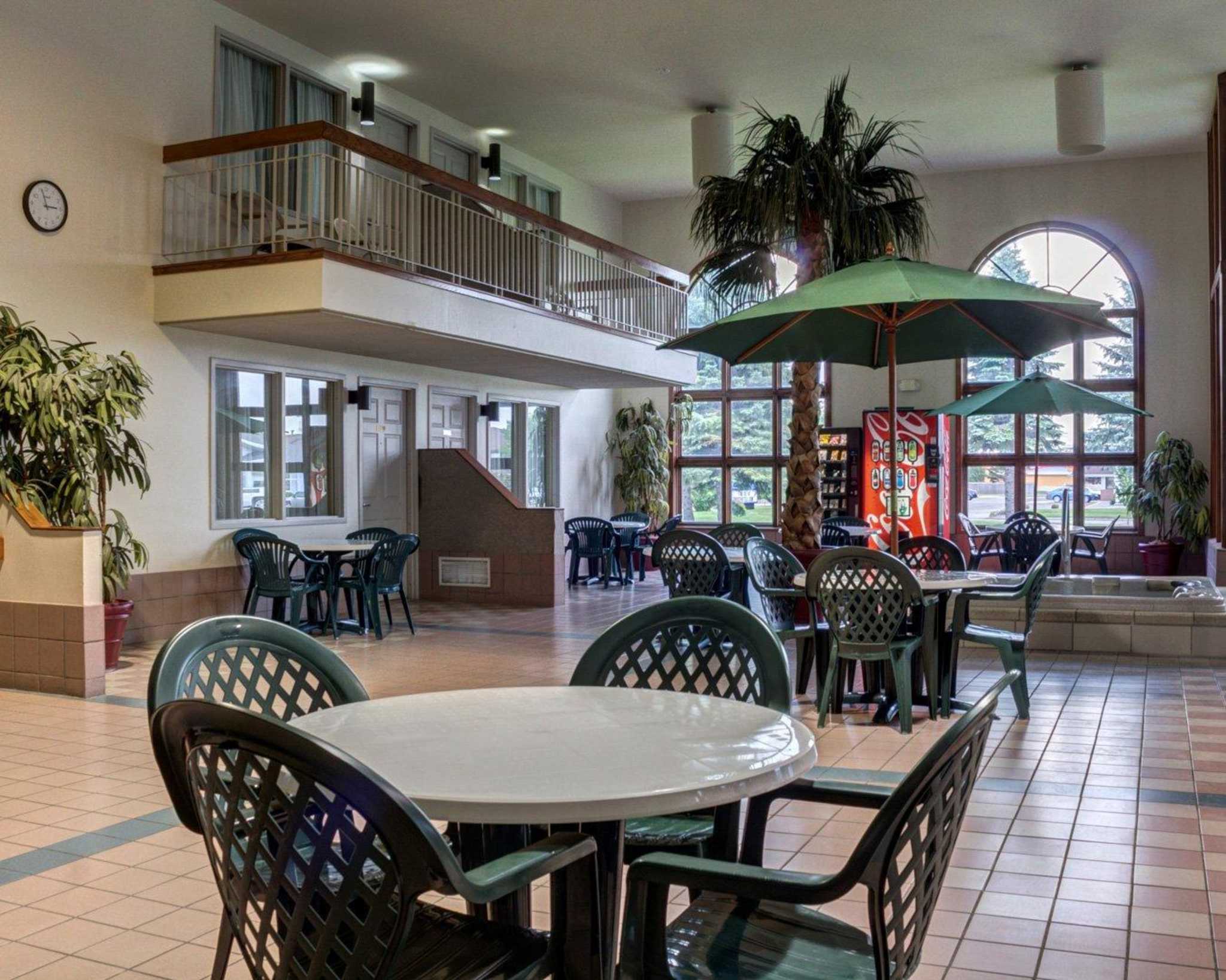 Discount coupons for grand forks hotels