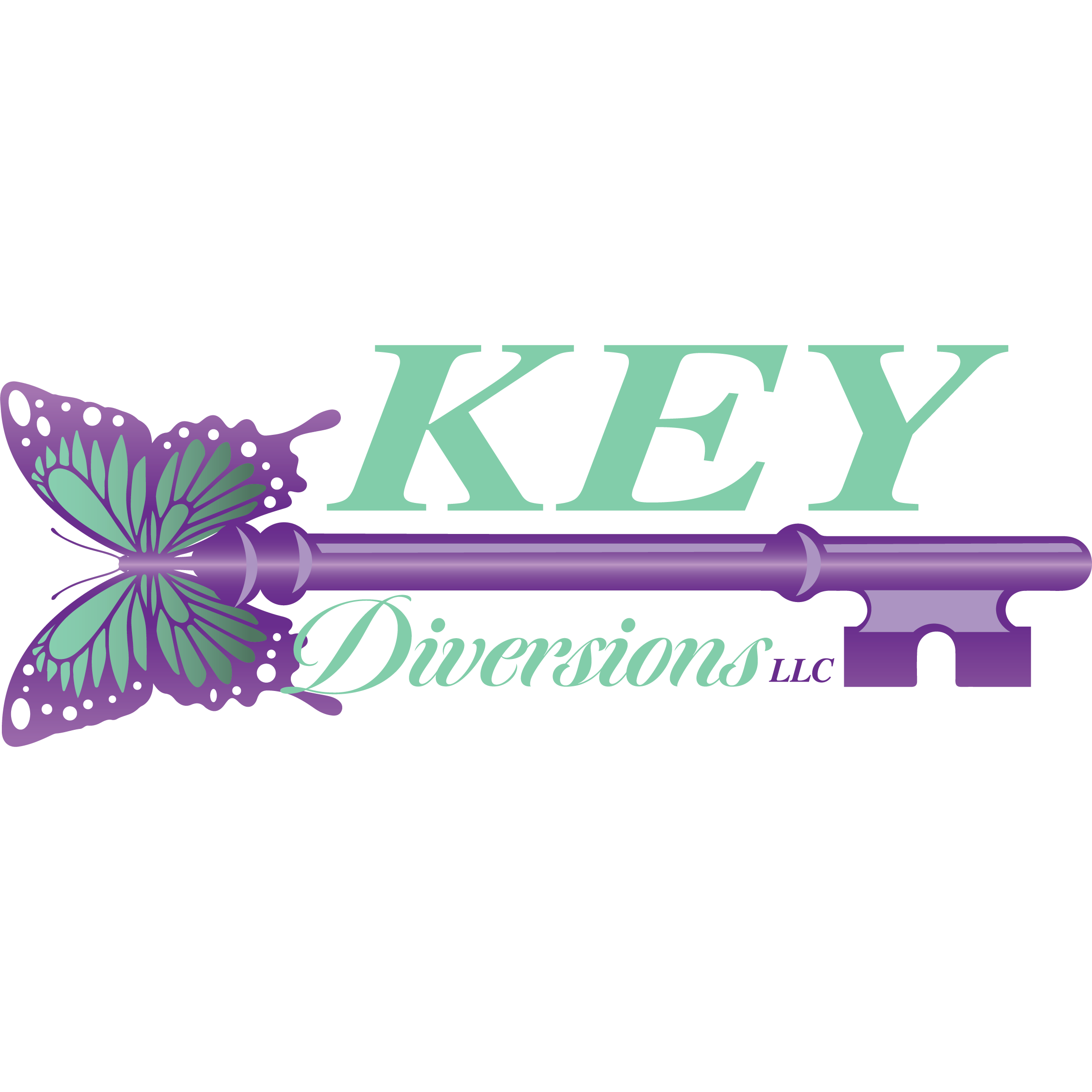 Key Diversion LLC