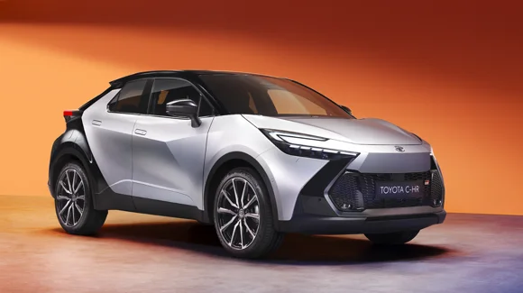 Images Kuopion Autokauppa Oy