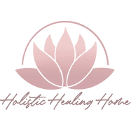 Holistic Healing Home