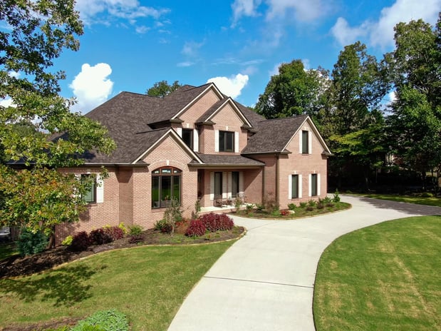 Images Armor Xteriors