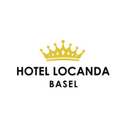 Hotel Locanda GmbH Logo
