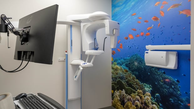 Images Woodbury Pediatric Dentistry & Orthodontics