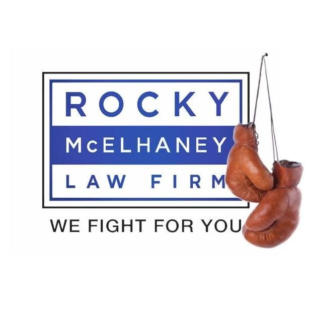 Rocky McElhaney Law Firm: Car Accident & Injury Lawyers - Clarksville, TN 37043 - (931)820-2400 | ShowMeLocal.com
