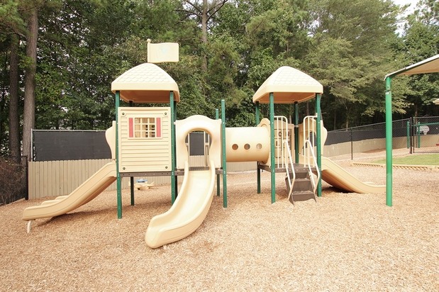 Images Primrose School of Suwanee