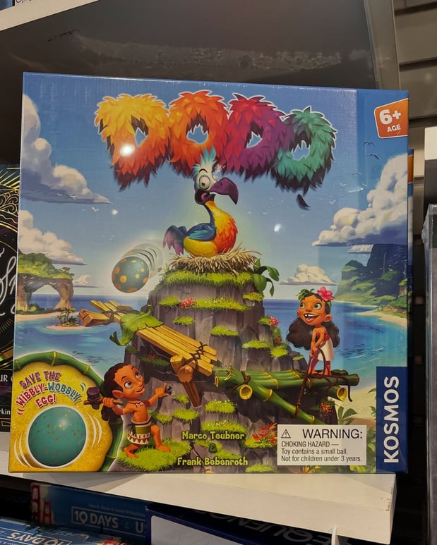 Images Toyology Toys - Bloomfield Hills