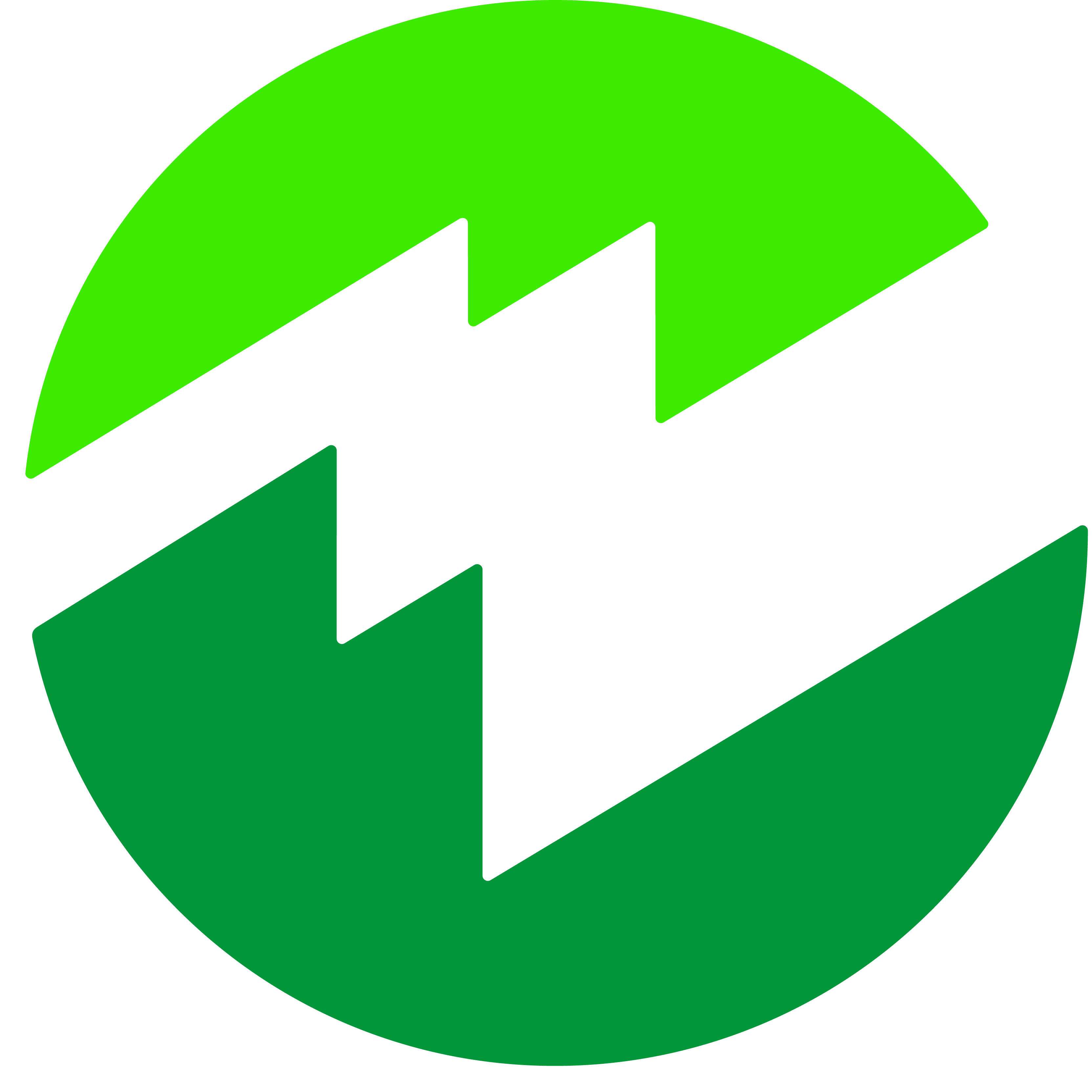 Nidec Schweiz AG Logo