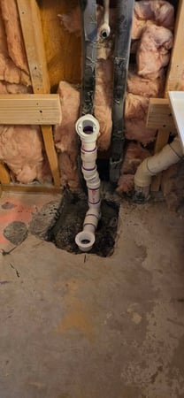 Images We Plumb LLC