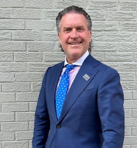 Richard F. Blass & Associates, LLC