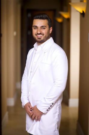 Images Dentist of Anaheim