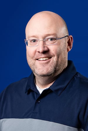 Images Michael Baird