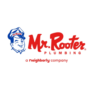 Mr. Rooter Plumbing of Nevada County Logo