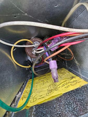 Images Reliable R.V Repair