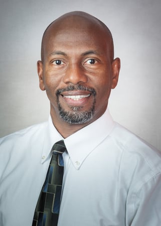 Images Hartman Myguy Martin, MD