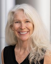 Dr. Sarah Kathleen Rieves, MD - Grand Junction, CO - Family Medicine