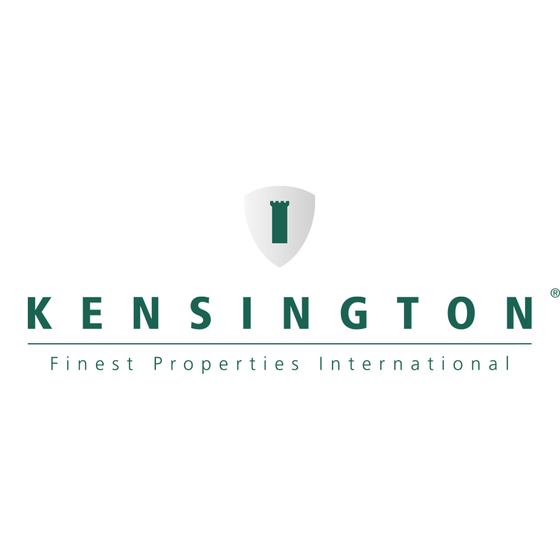 KENSINGTON Immobilien Frankfurt in Frankfurt am Main - Logo