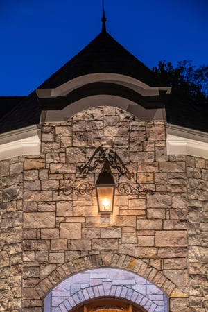 Images Limelight Landscape Lighting