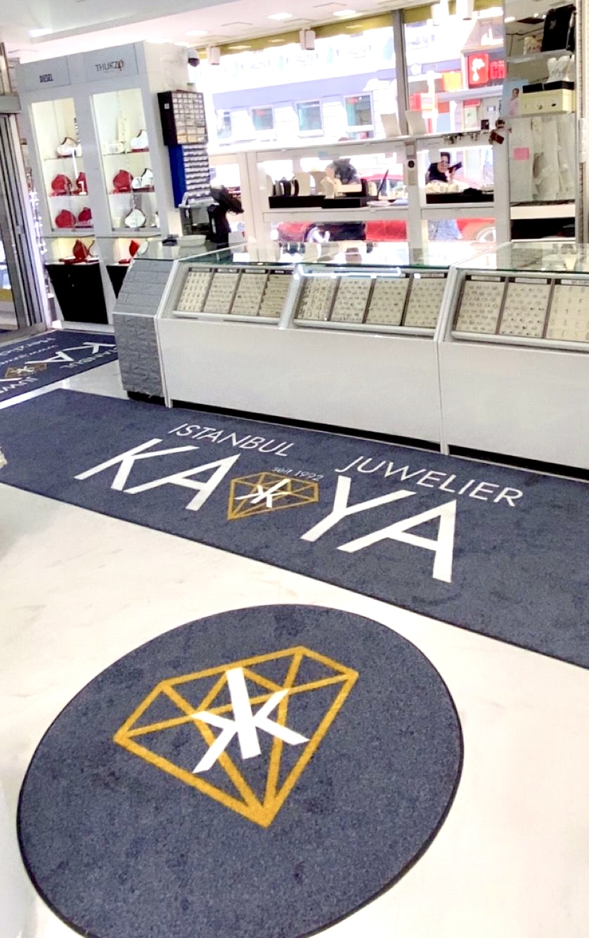 Bild 17 von Juwelier Kaya Istanbul