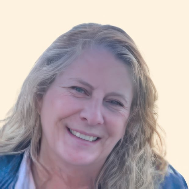 Images Deborah Ambrose, Counselor