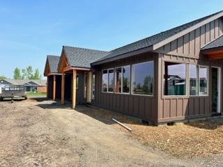 Images Mark Borgerding Contracting LLC