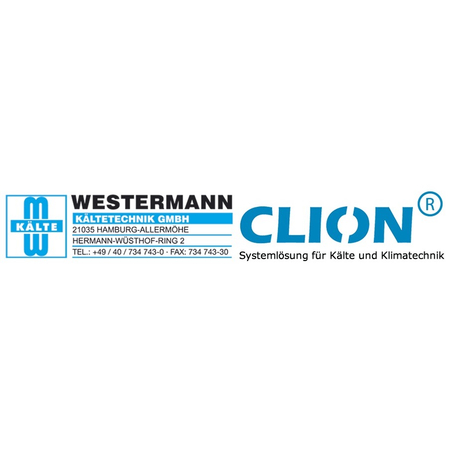 Westermann Kältetechnik GmbH  