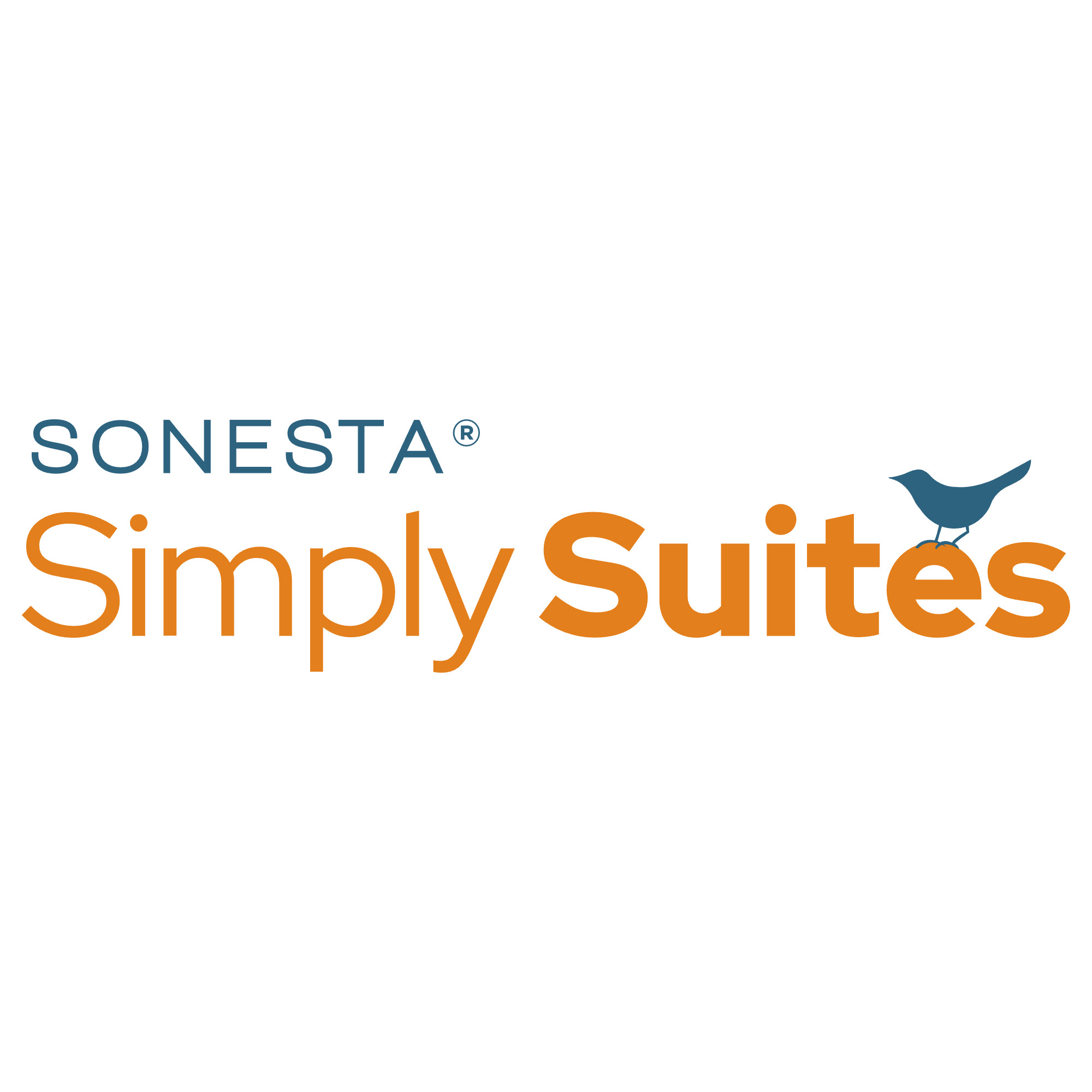 Sonesta Simply Suites Albuquerque