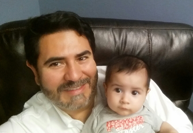 Images Jose A Gonzalez