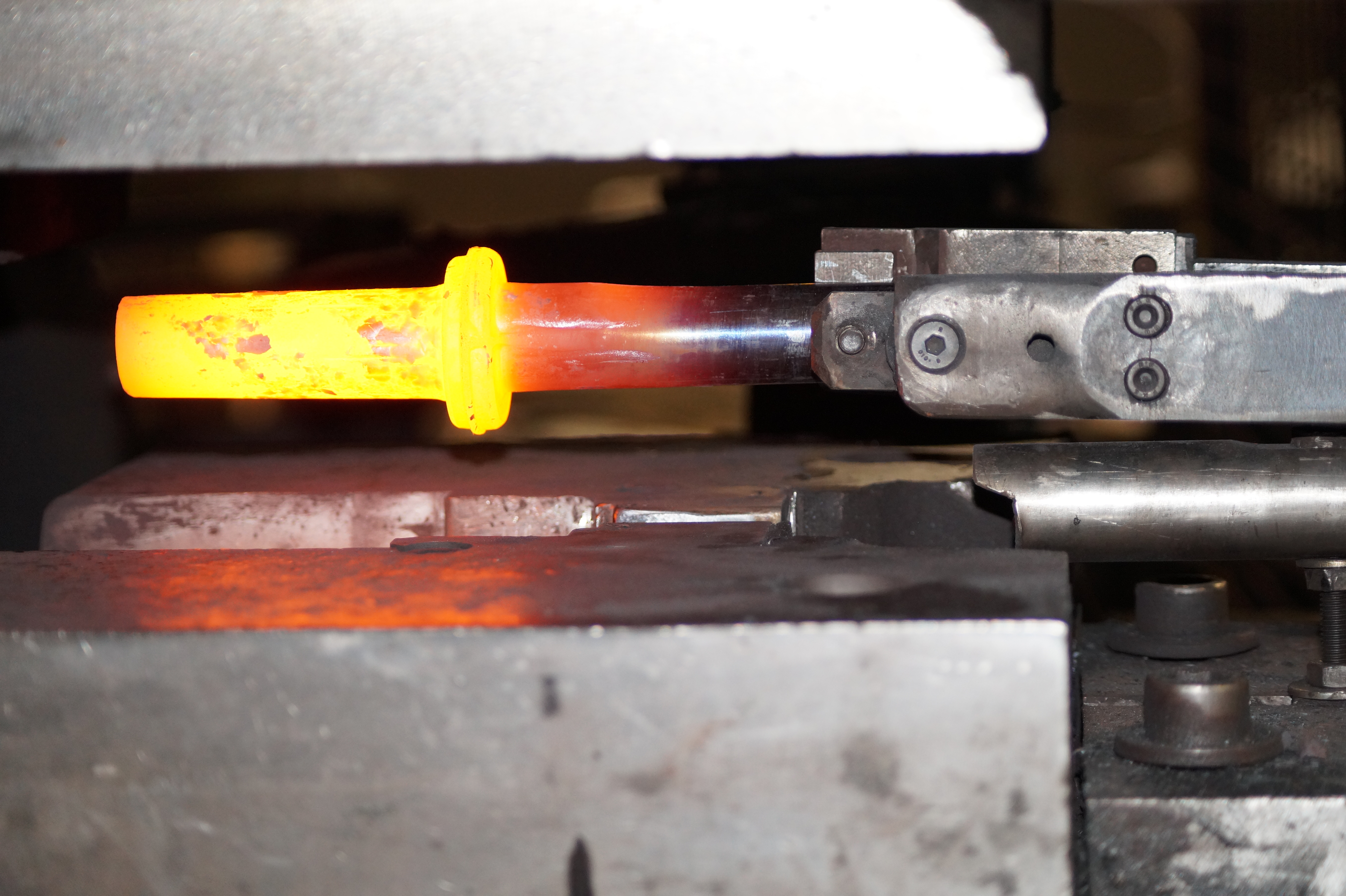 Fotos - IAV Drehteile GmbH - 6