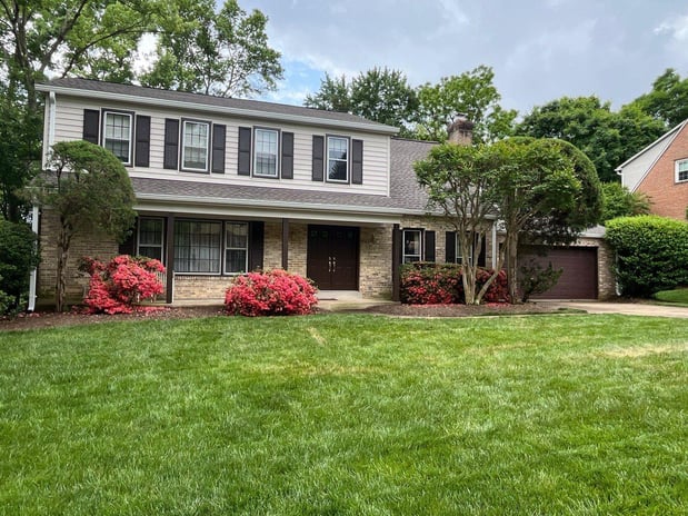 Images Shanco Roofing